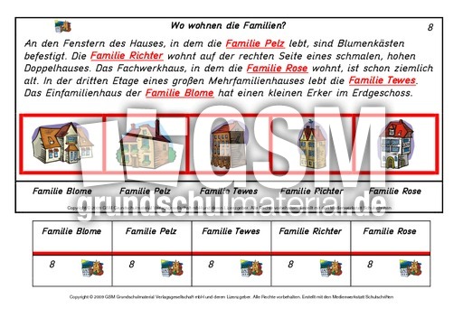 Setzleiste-Beschreibungen-wer-wohnt-wo 8.pdf